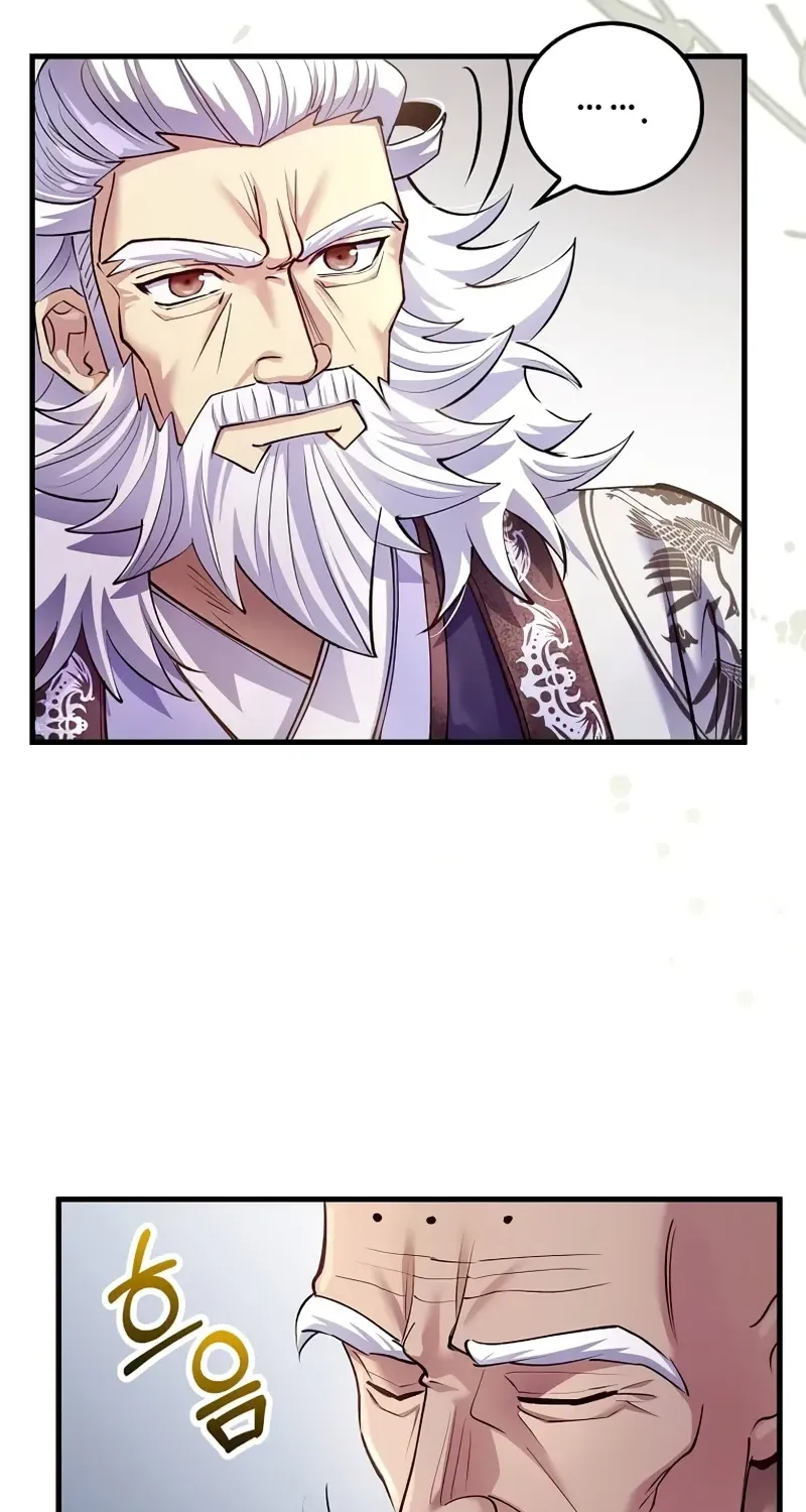 Doctor, Live Again Chapter 229.7 page 48 - 