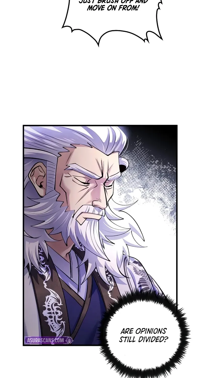 Doctor, Live Again Chapter 229.7 page 55 - 