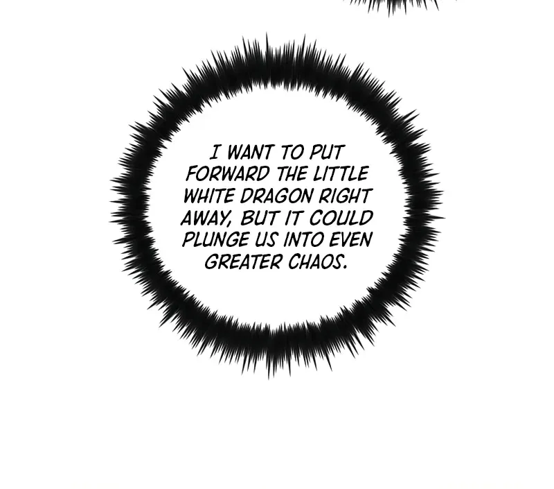 Doctor, Live Again Chapter 229.7 page 56 - 
