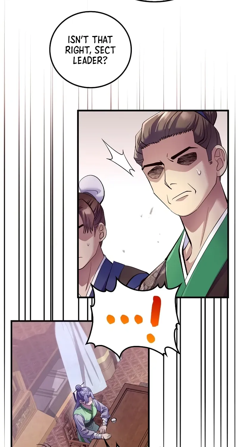Doctor, Live Again Chapter 229.7 page 59 - 