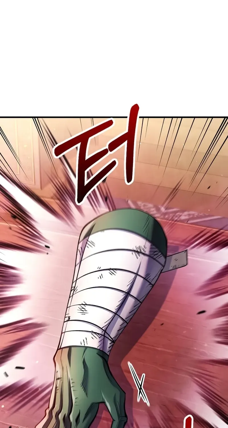 Doctor, Live Again Chapter 229.7 page 7 - 