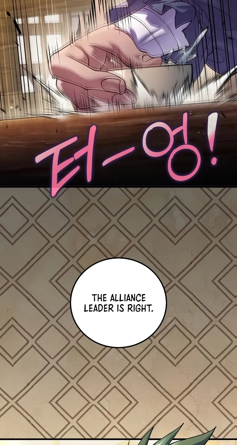 Doctor, Live Again Chapter 229.7 page 62 - 