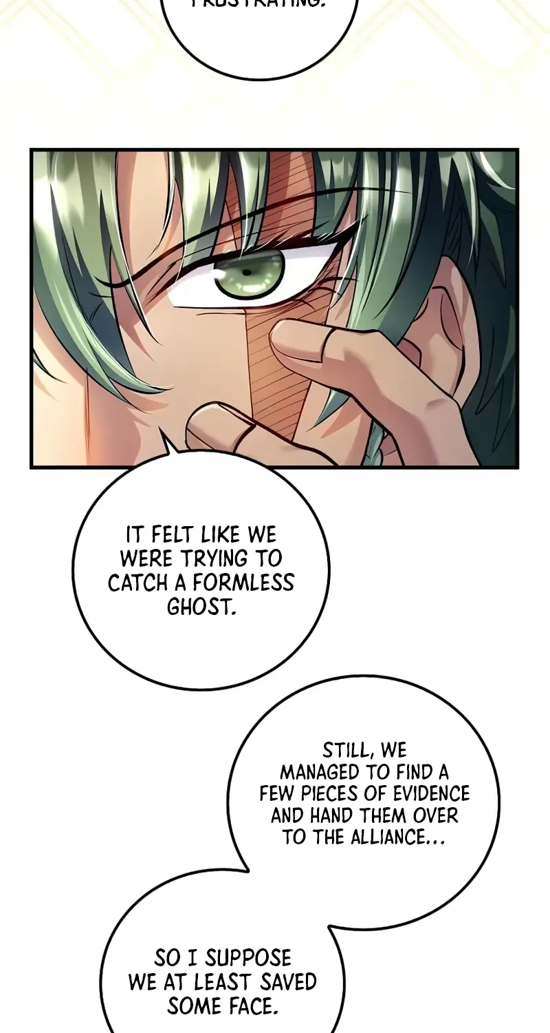Doctor, Live Again Chapter 229.7 page 64 - 