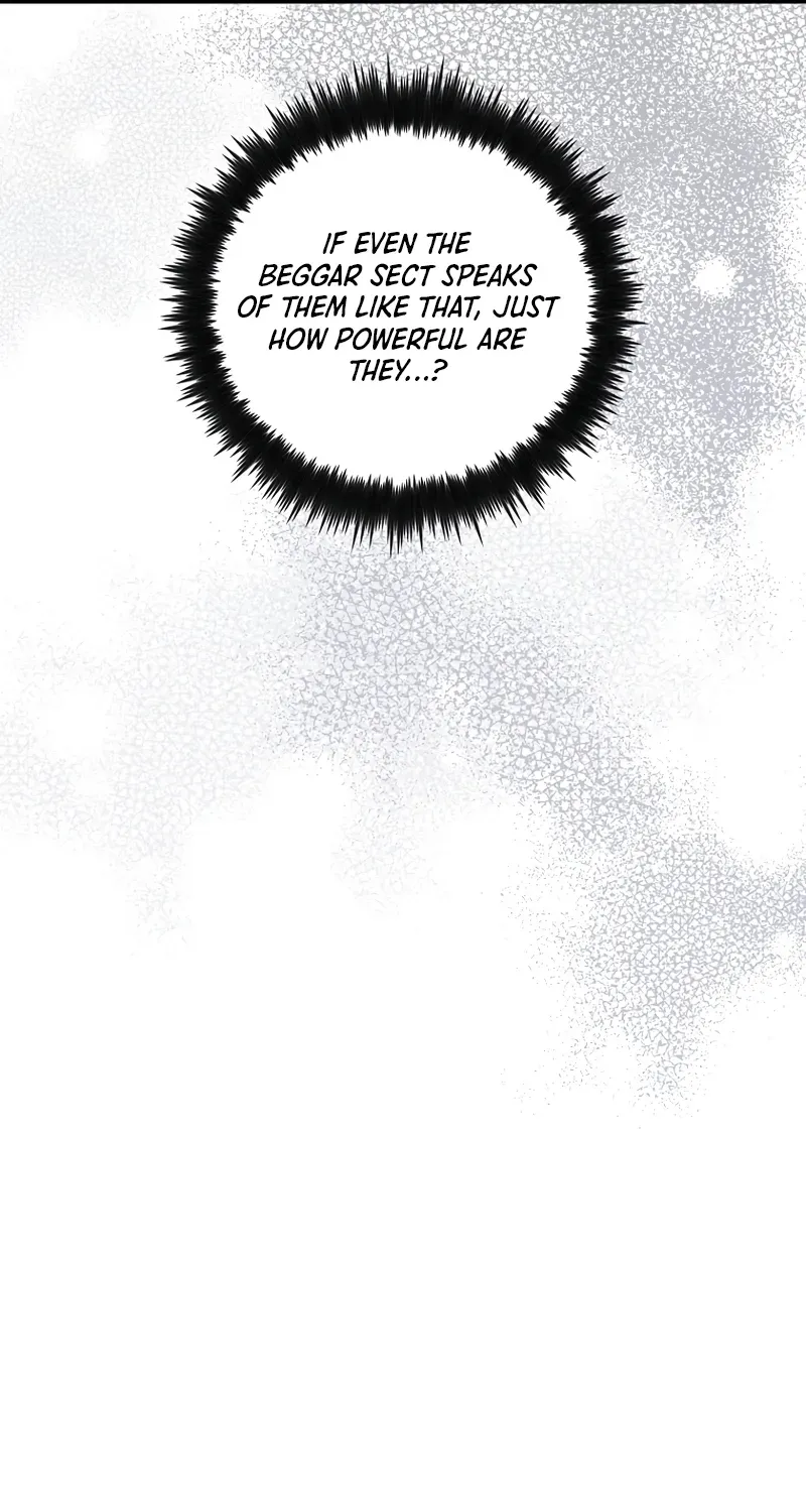 Doctor, Live Again Chapter 229.7 page 67 - 