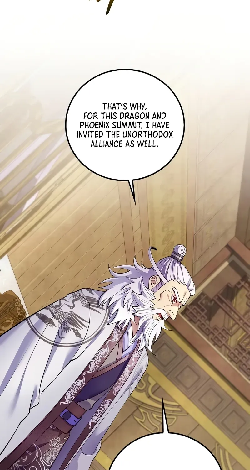 Doctor, Live Again Chapter 229.7 page 69 - 