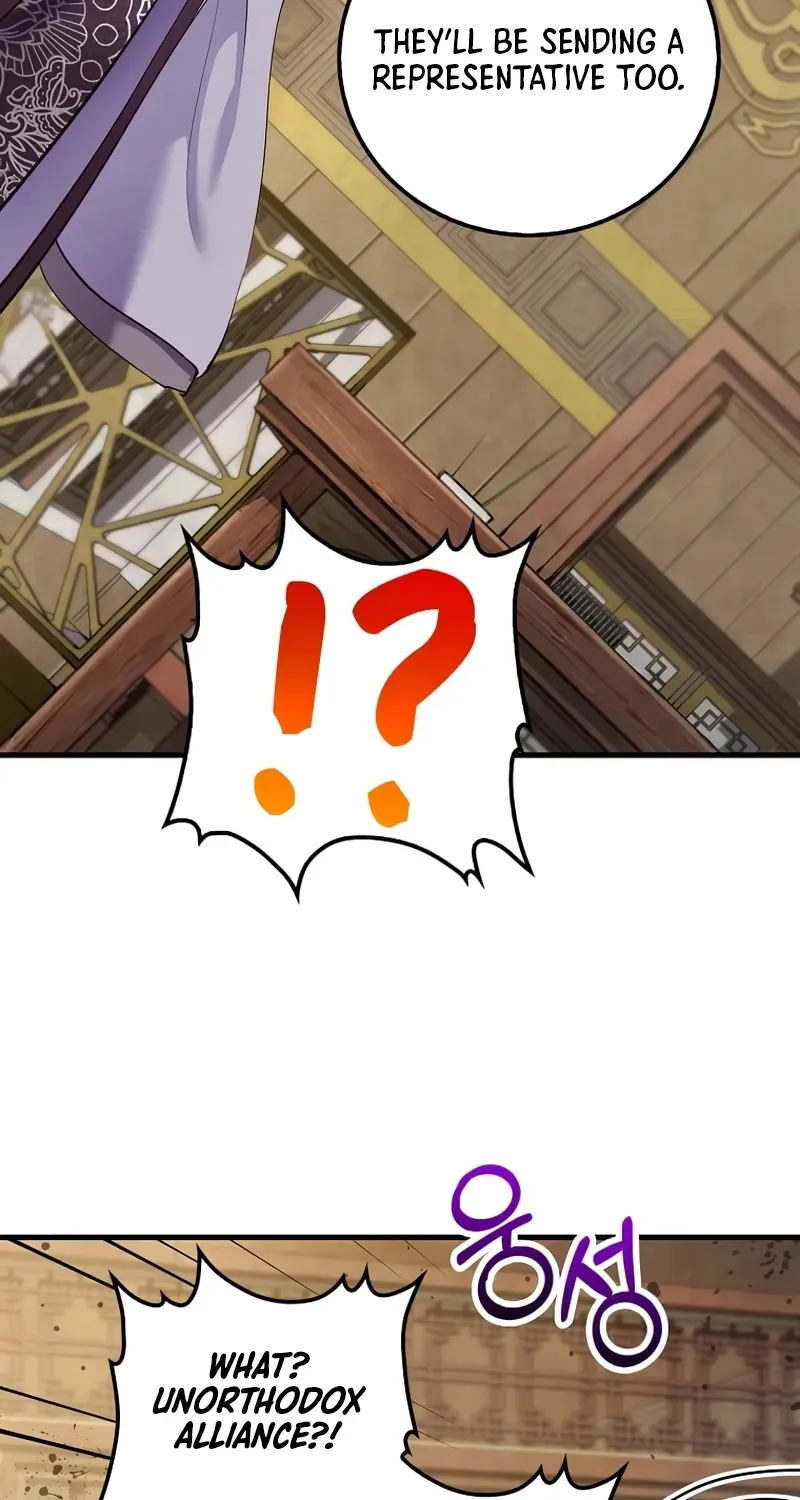 Doctor, Live Again Chapter 229.7 page 70 - 