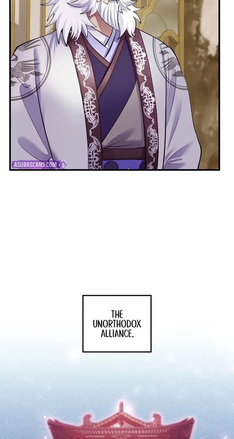 Doctor, Live Again Chapter 229.7 page 72 - 