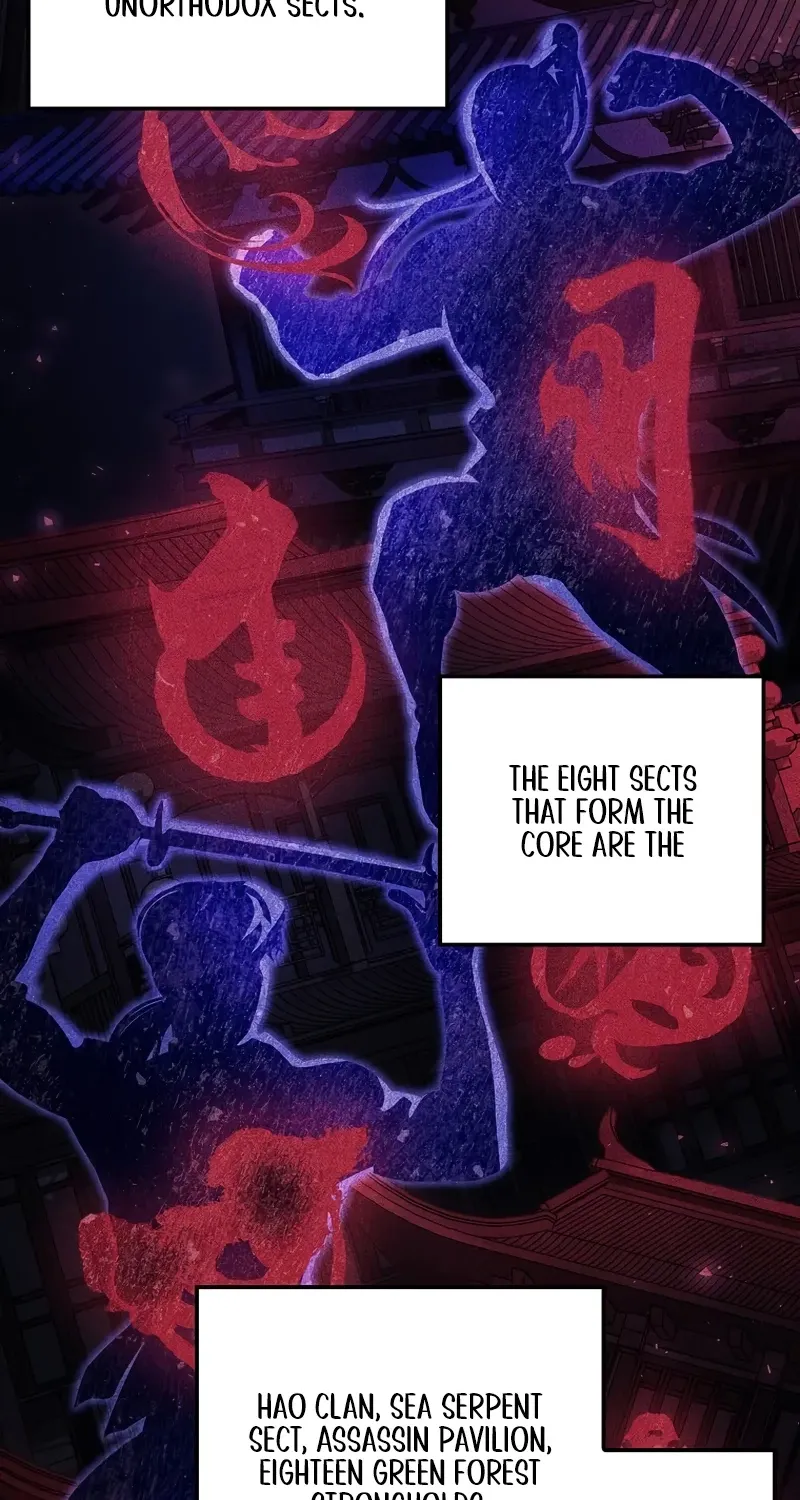 Doctor, Live Again Chapter 229.7 page 74 - 