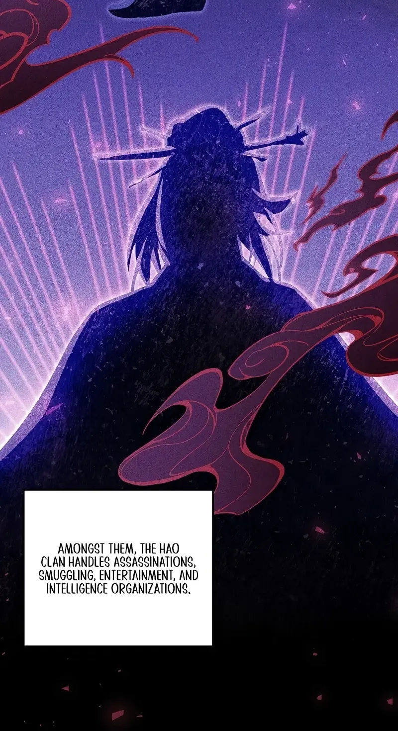 Doctor, Live Again Chapter 229.7 page 76 - 
