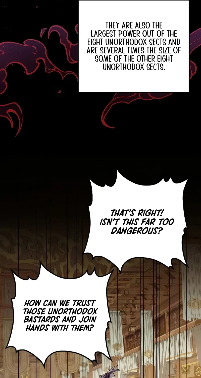 Doctor, Live Again Chapter 229.7 page 77 - 