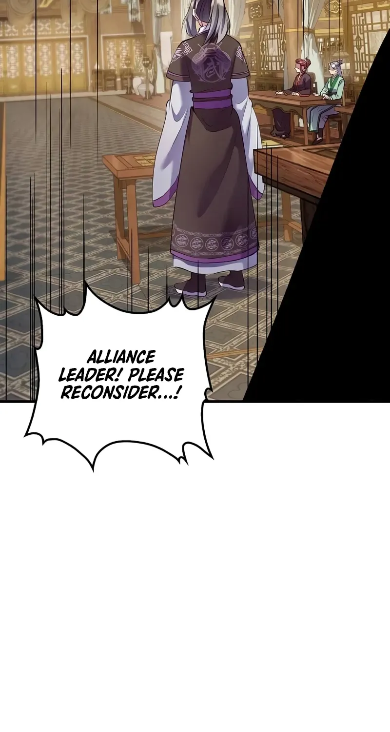 Doctor, Live Again Chapter 229.7 page 78 - 