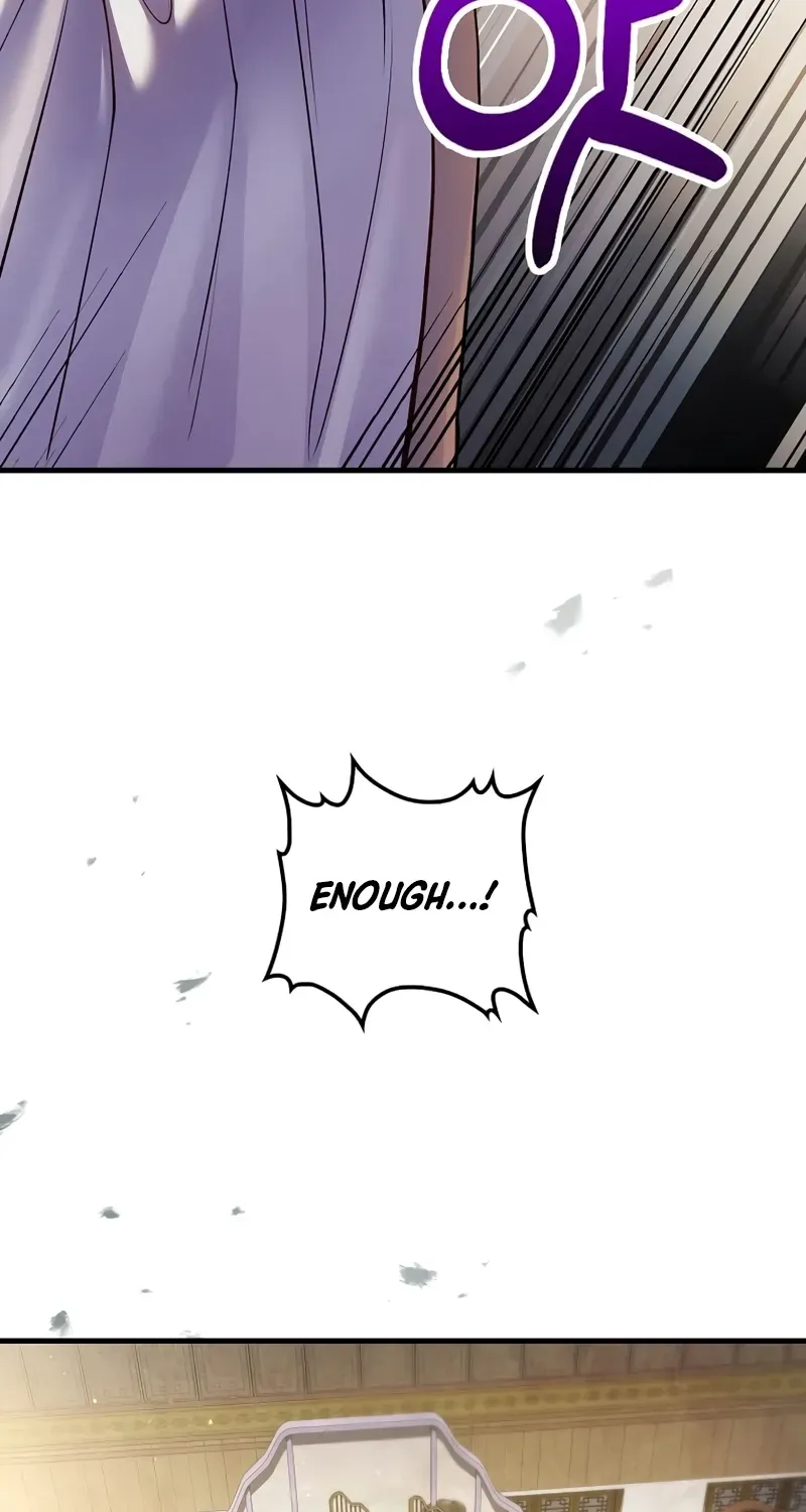 Doctor, Live Again Chapter 229.7 page 80 - 