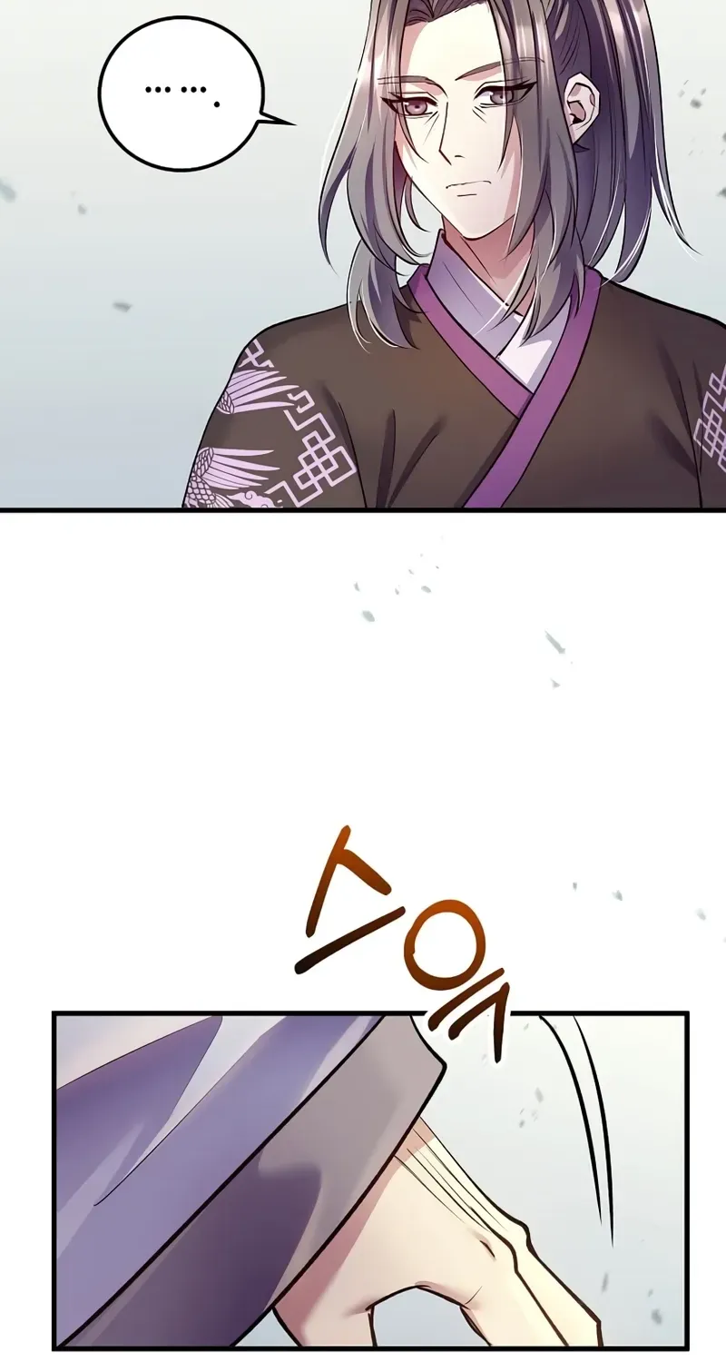 Doctor, Live Again Chapter 229.7 page 82 - 
