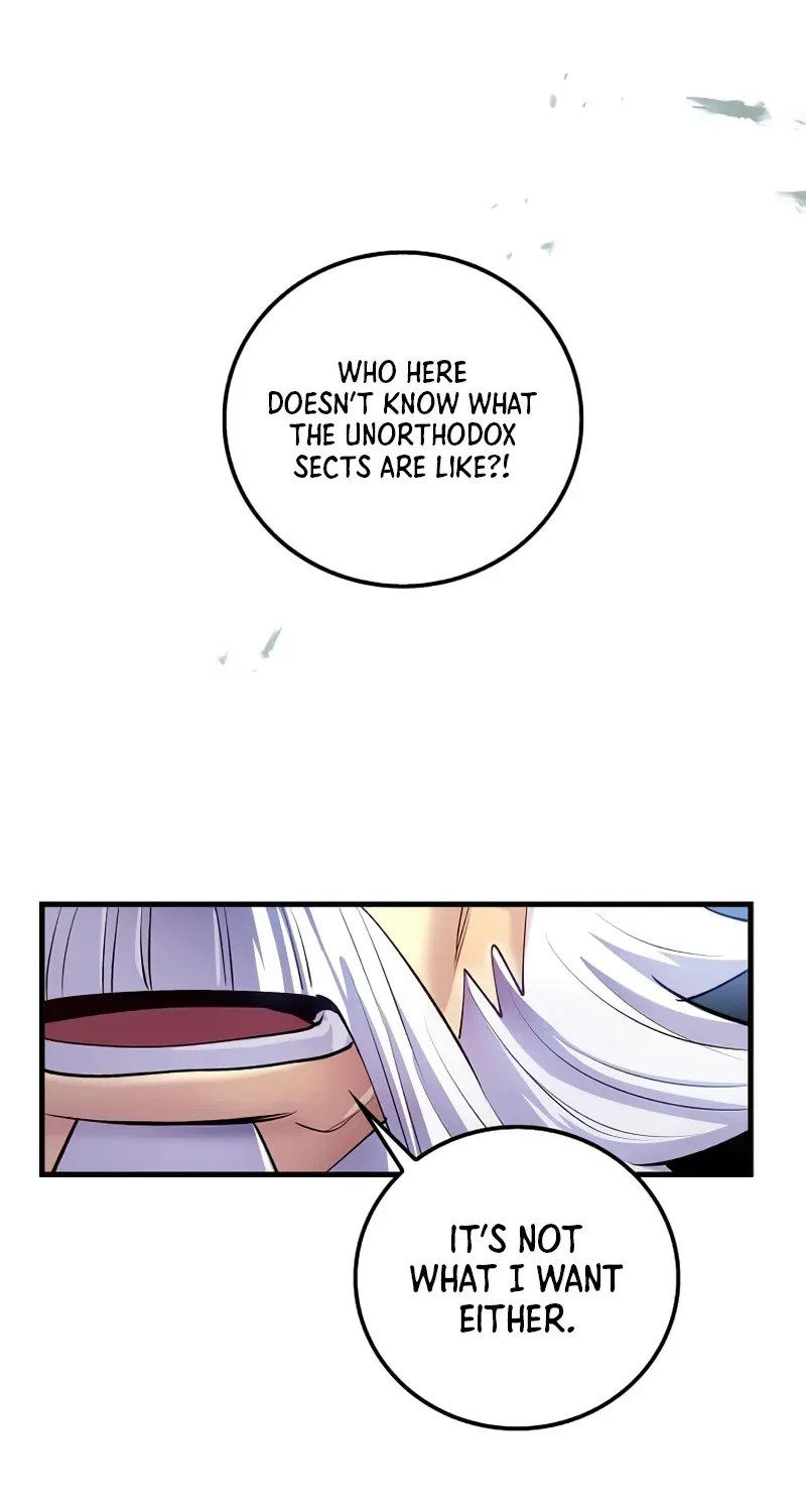 Doctor, Live Again Chapter 229.7 page 83 - 