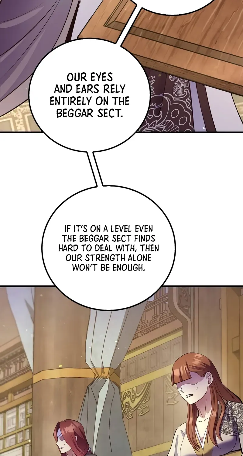 Doctor, Live Again Chapter 229.7 page 85 - 