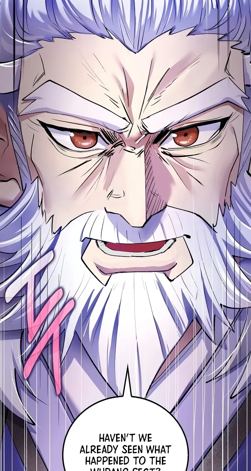 Doctor, Live Again Chapter 229.7 page 89 - 