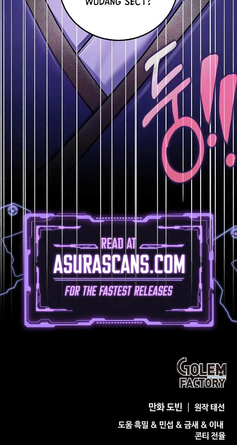 Doctor, Live Again Chapter 229.7 page 90 - 