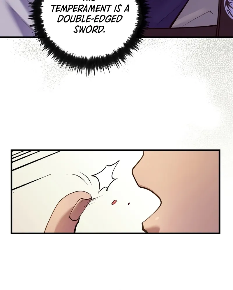 Doctor, Live Again Chapter 229.8 page 11 - 