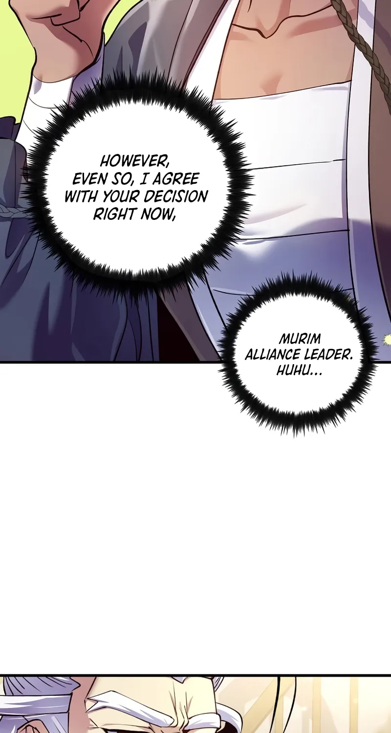 Doctor, Live Again Chapter 229.8 page 13 - 