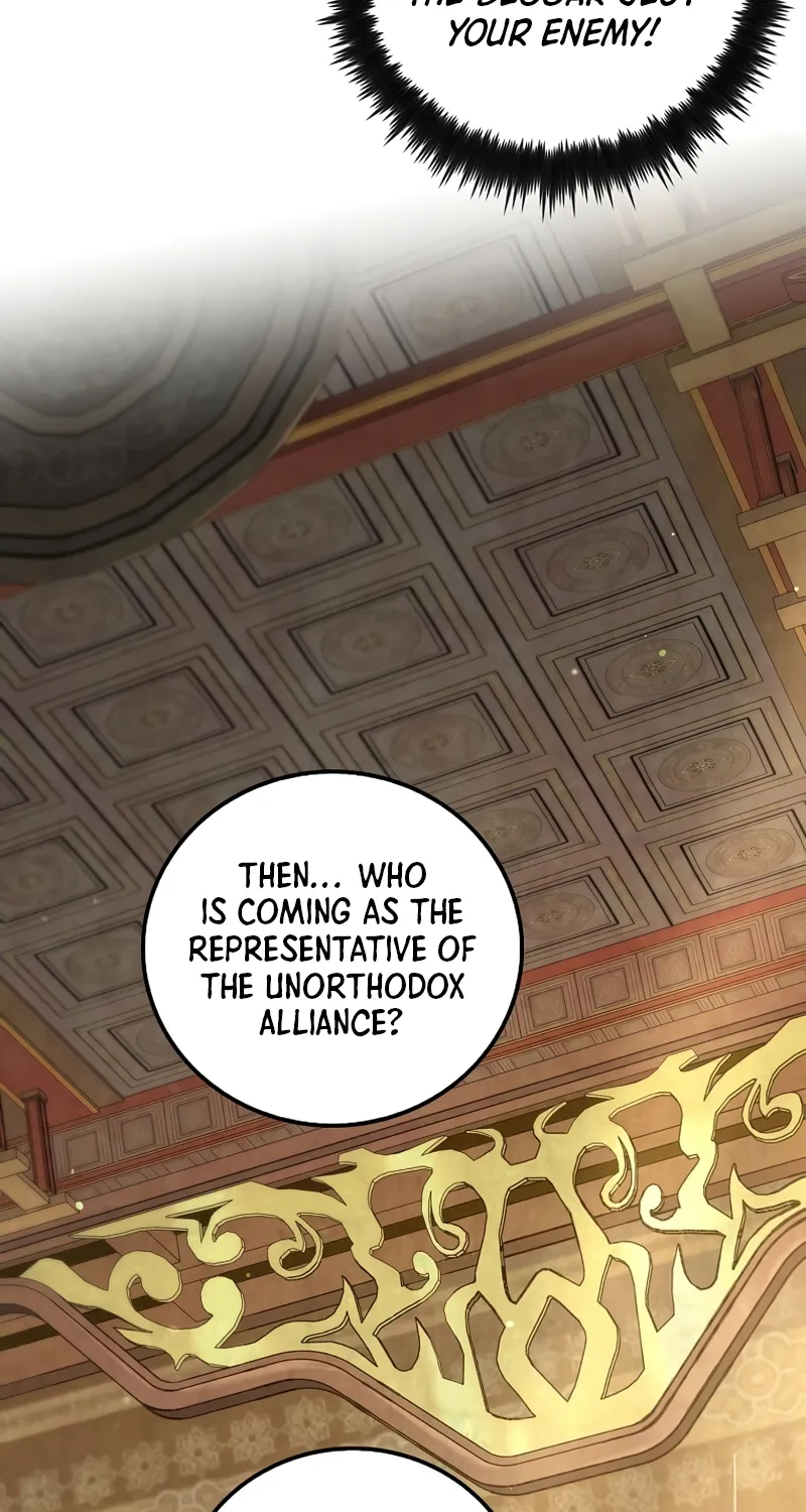 Doctor, Live Again Chapter 229.8 page 18 - 