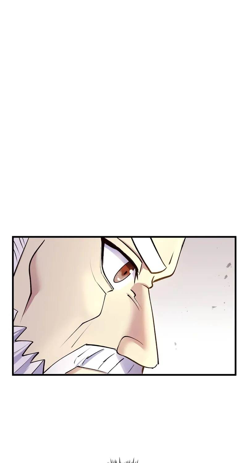 Doctor, Live Again Chapter 229.8 page 24 - 