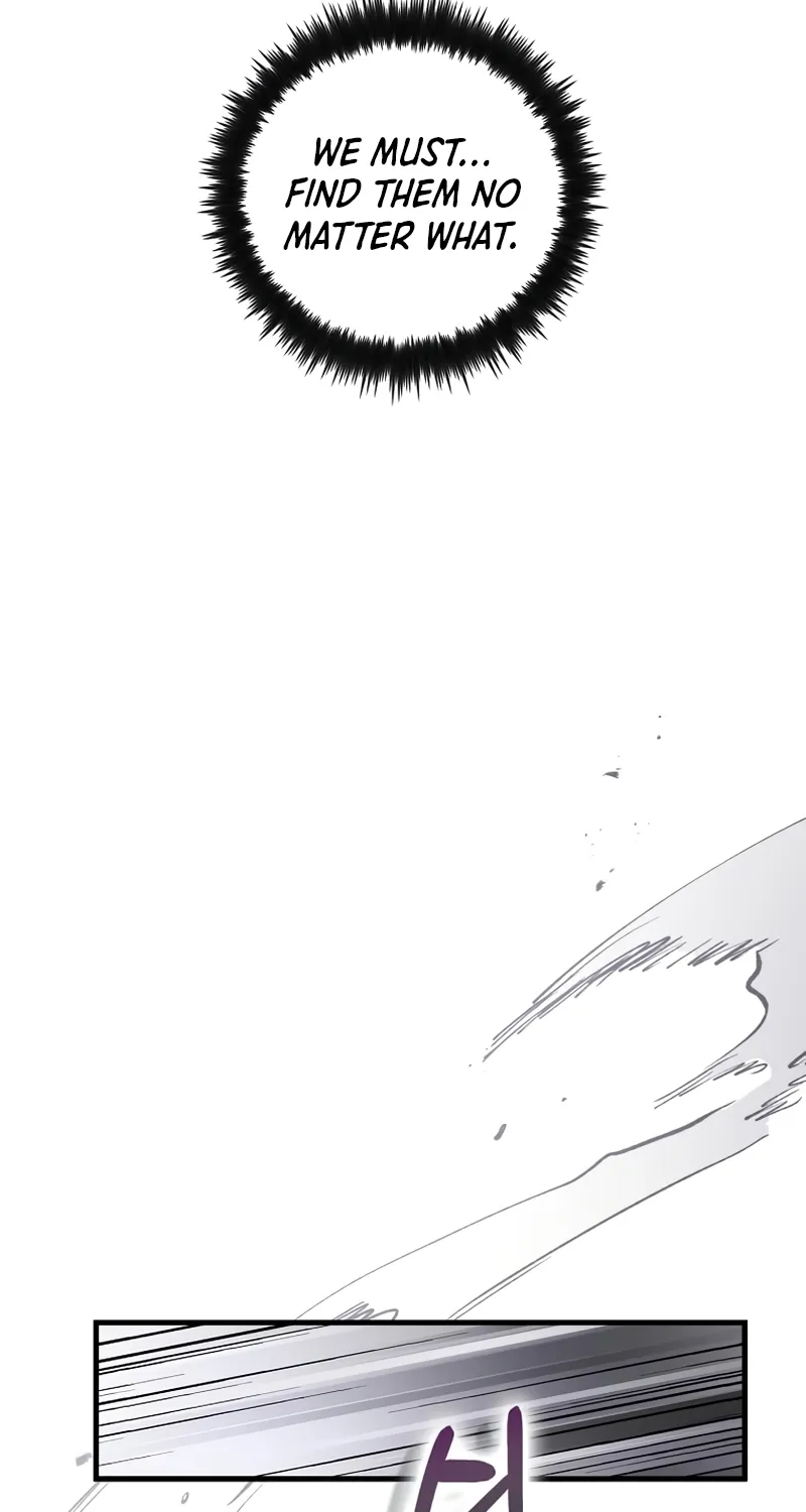 Doctor, Live Again Chapter 229.8 page 25 - 