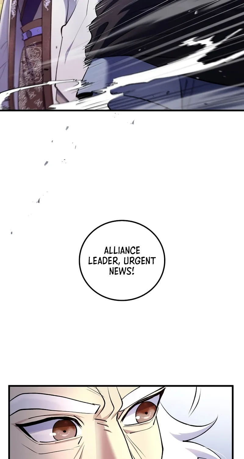 Doctor, Live Again Chapter 229.8 page 27 - 