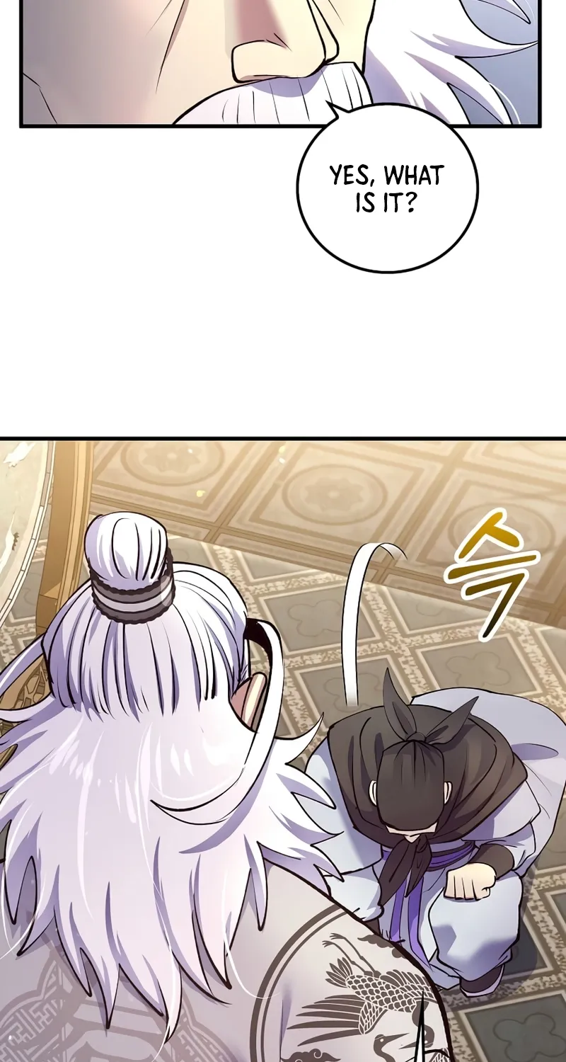 Doctor, Live Again Chapter 229.8 page 28 - 