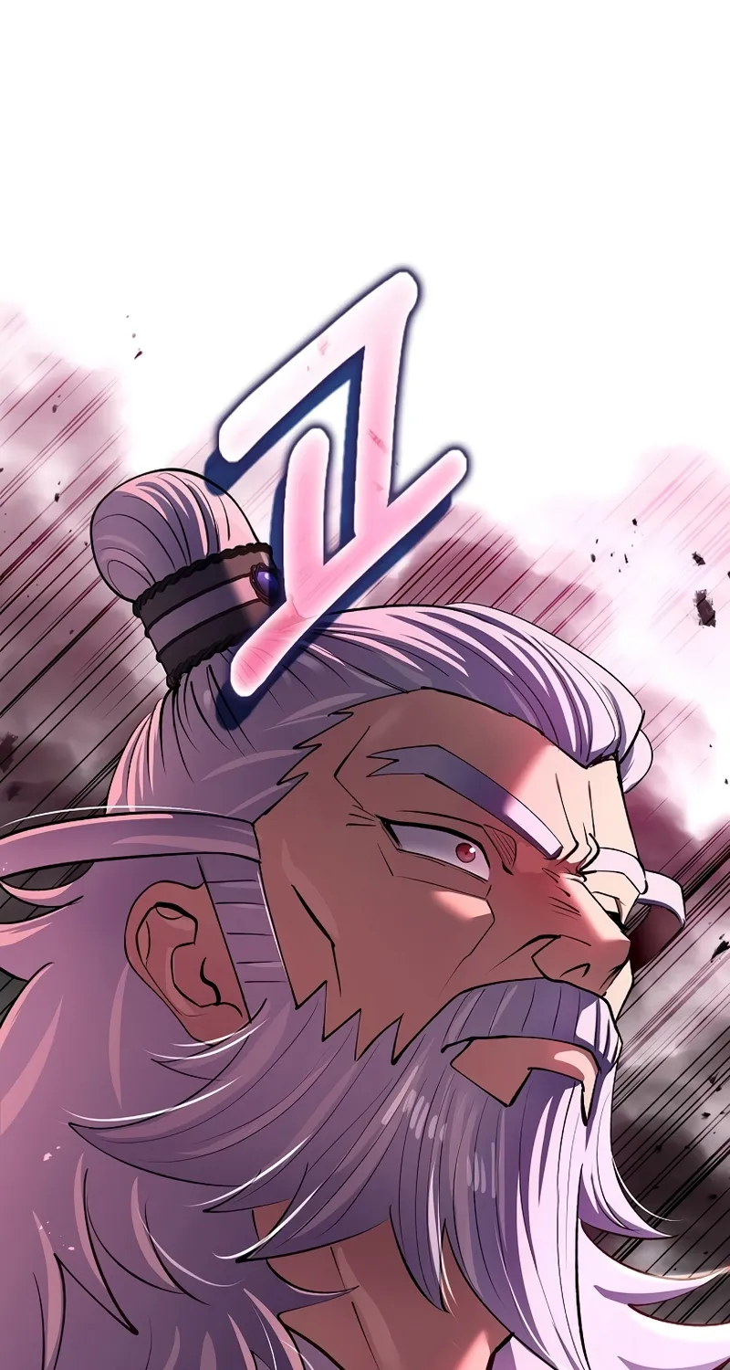 Doctor, Live Again Chapter 229.8 page 34 - 