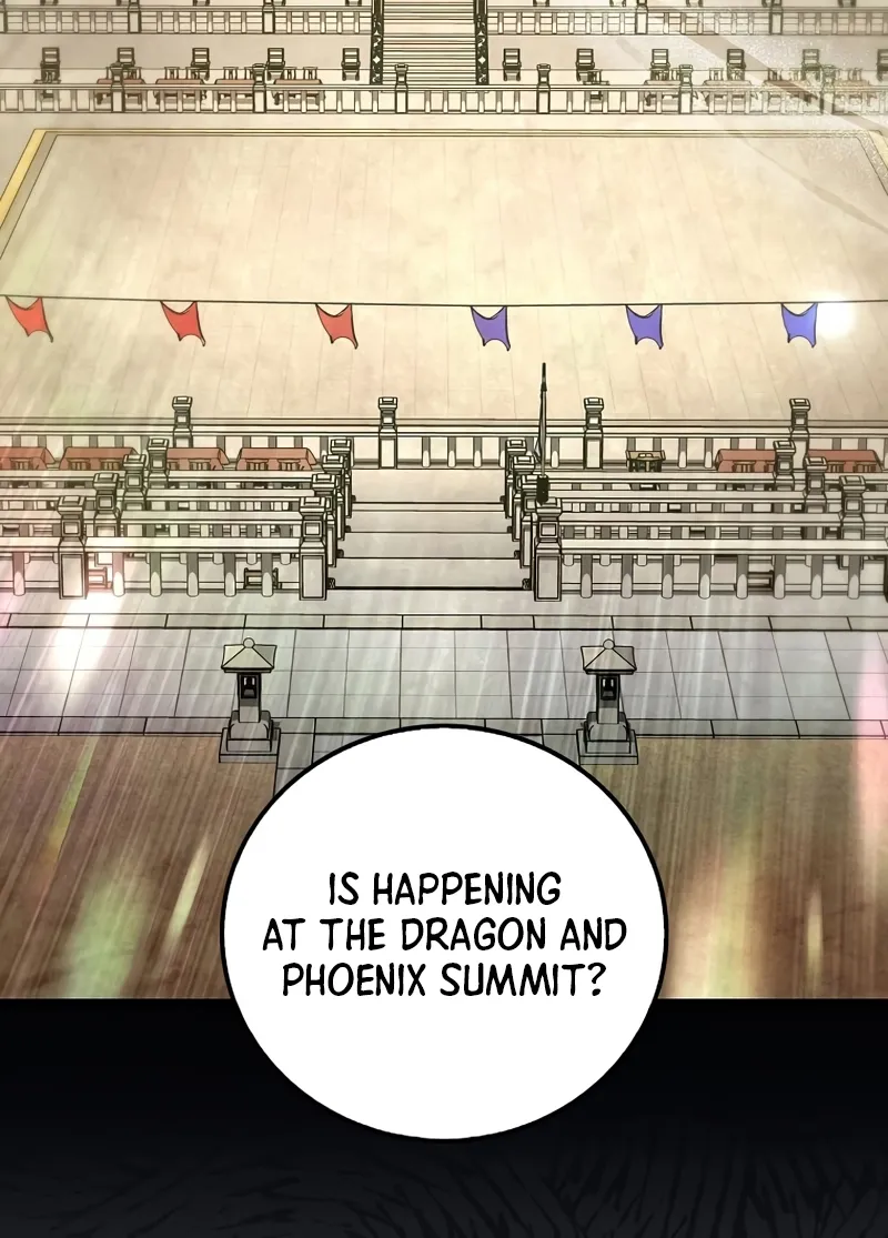 Doctor, Live Again Chapter 229.8 page 41 - 