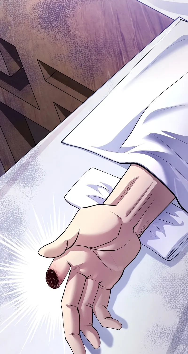 Doctor, Live Again Chapter 229.8 page 49 - 