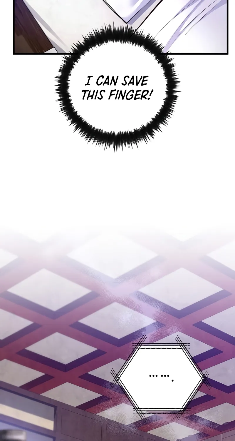 Doctor, Live Again Chapter 229.8 page 73 - 