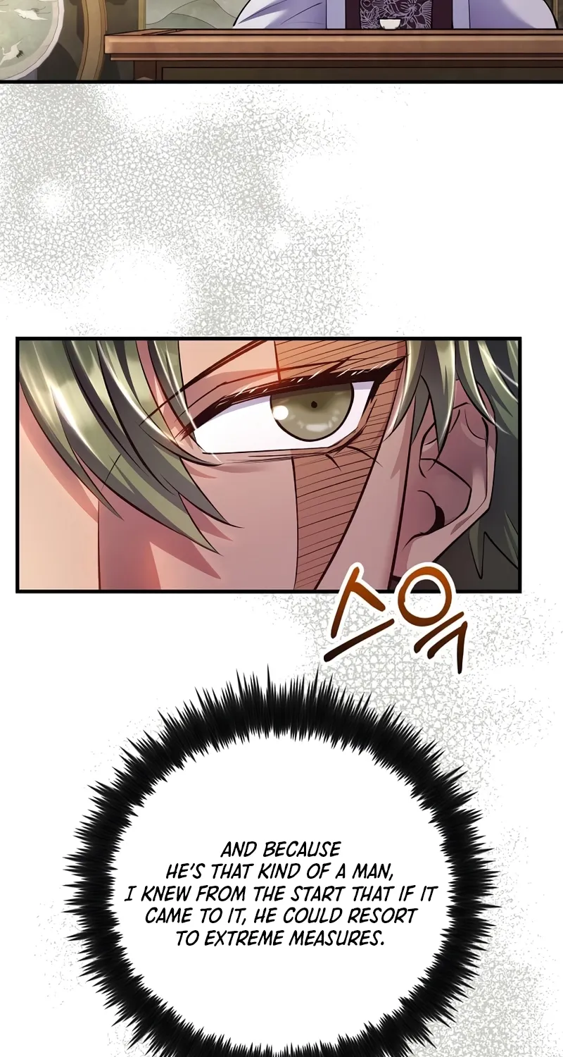 Doctor, Live Again Chapter 229.8 page 9 - 