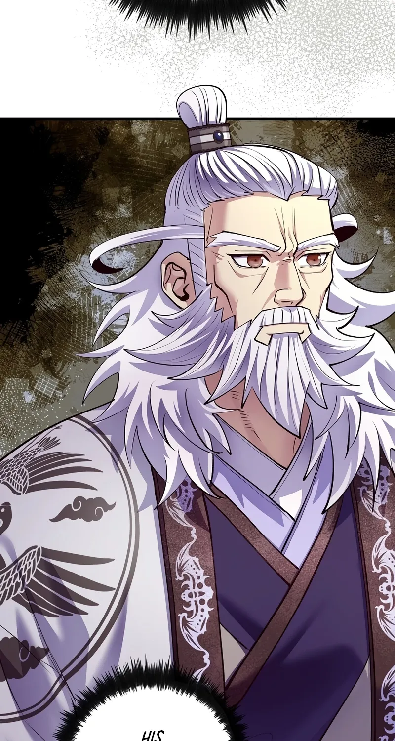 Doctor, Live Again Chapter 229.8 page 10 - 