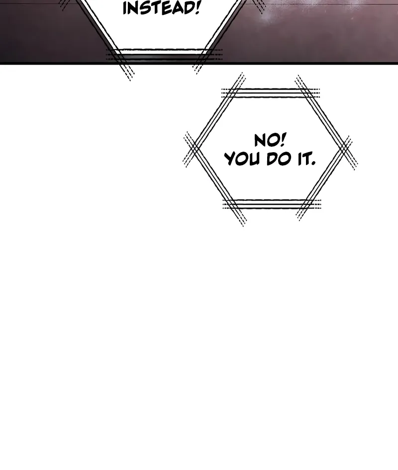 Doctor, Live Again Chapter 229.9 page 11 - 