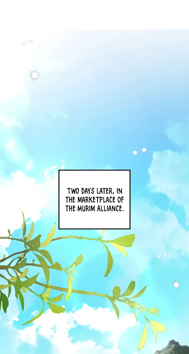 Doctor, Live Again Chapter 229.9 page 23 - 