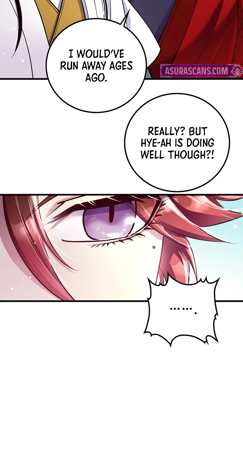 Doctor, Live Again Chapter 229.9 page 27 - 