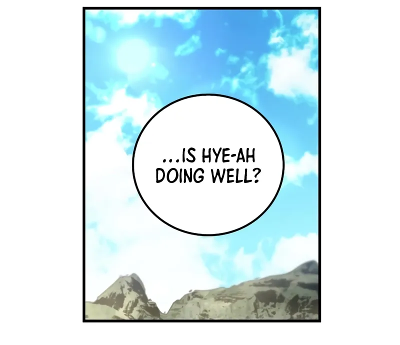 Doctor, Live Again Chapter 229.9 page 28 - 