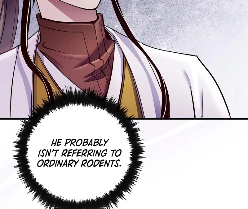 Doctor, Live Again Chapter 229.9 page 33 - 