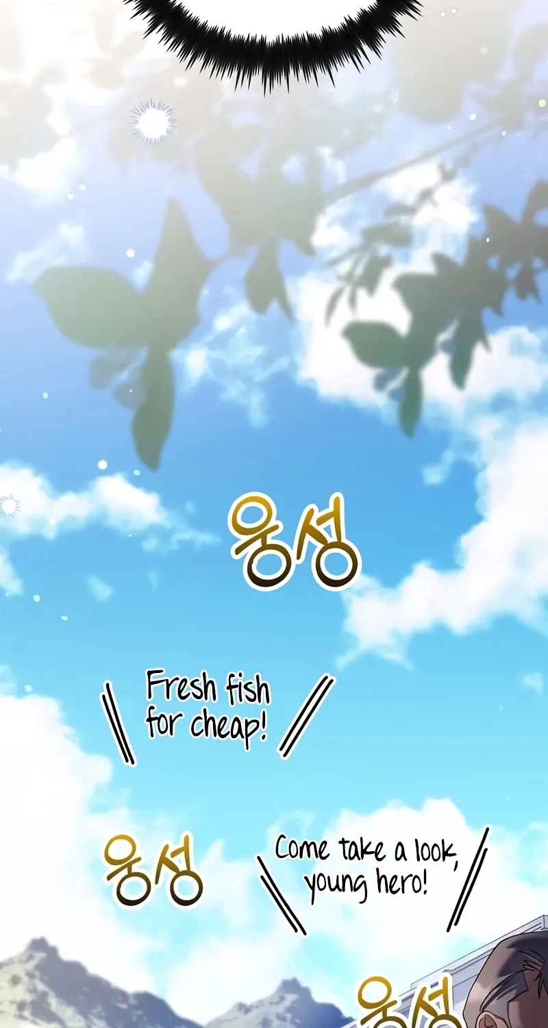 Doctor, Live Again Chapter 229.9 page 37 - 