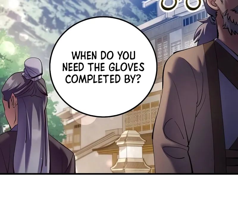 Doctor, Live Again Chapter 229.9 page 38 - 