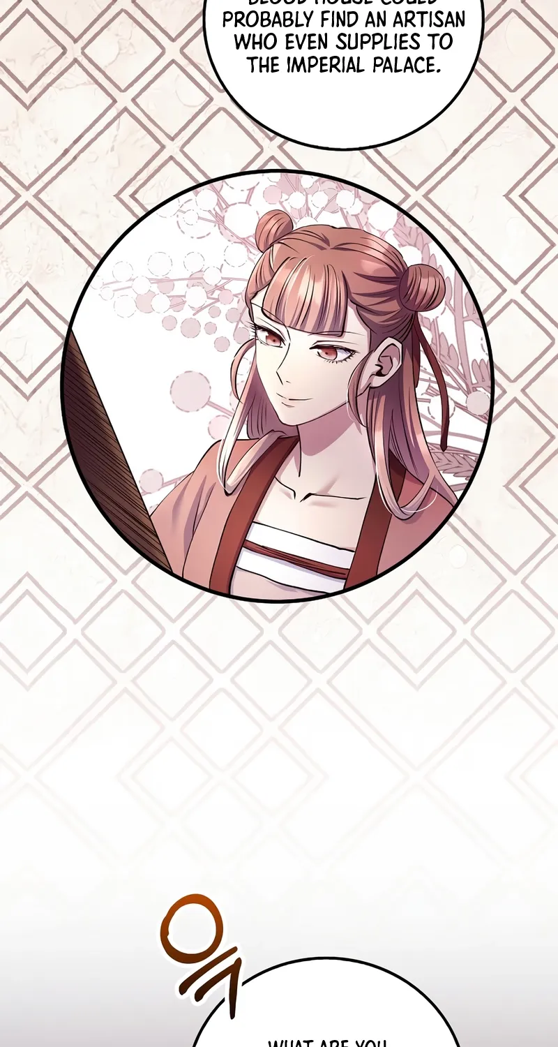 Doctor, Live Again Chapter 229.9 page 40 - 
