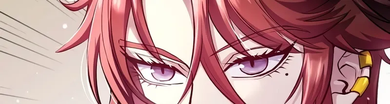 Doctor, Live Again Chapter 229.9 page 43 - 