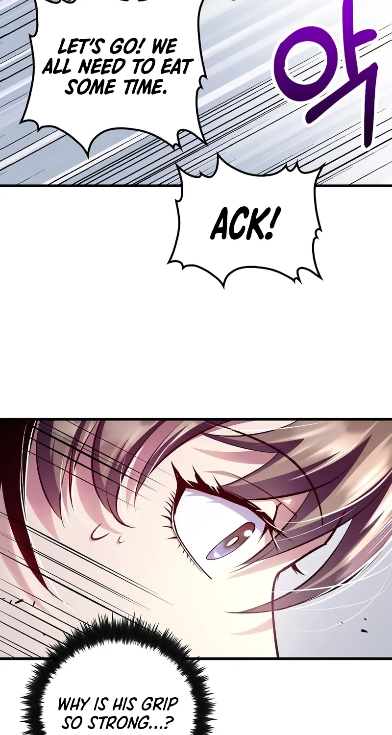 Doctor, Live Again Chapter 229.9 page 47 - 