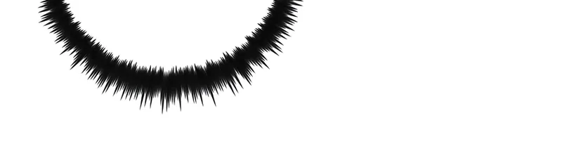 Doctor, Live Again Chapter 229.9 page 48 - 