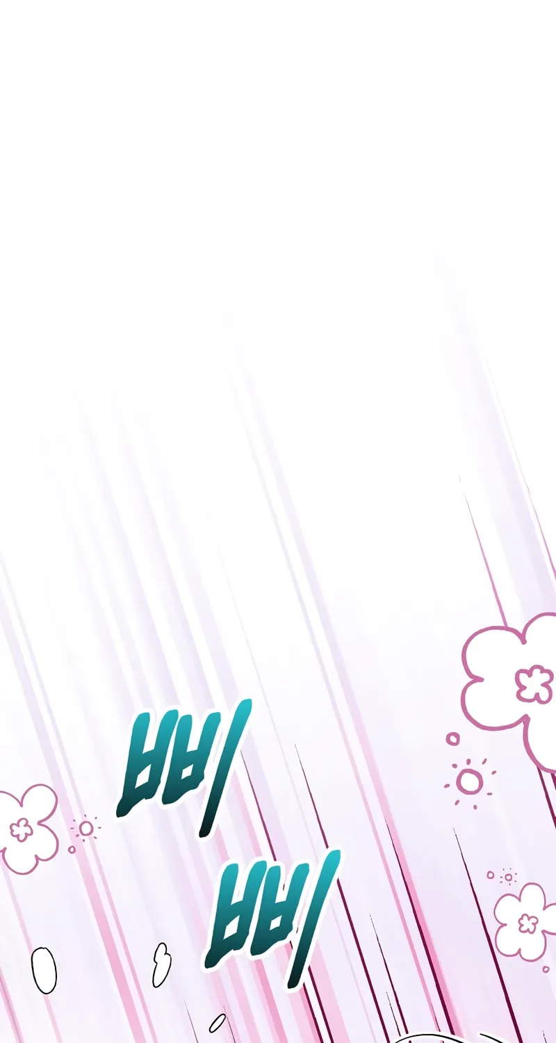 Doctor, Live Again Chapter 229.9 page 52 - 