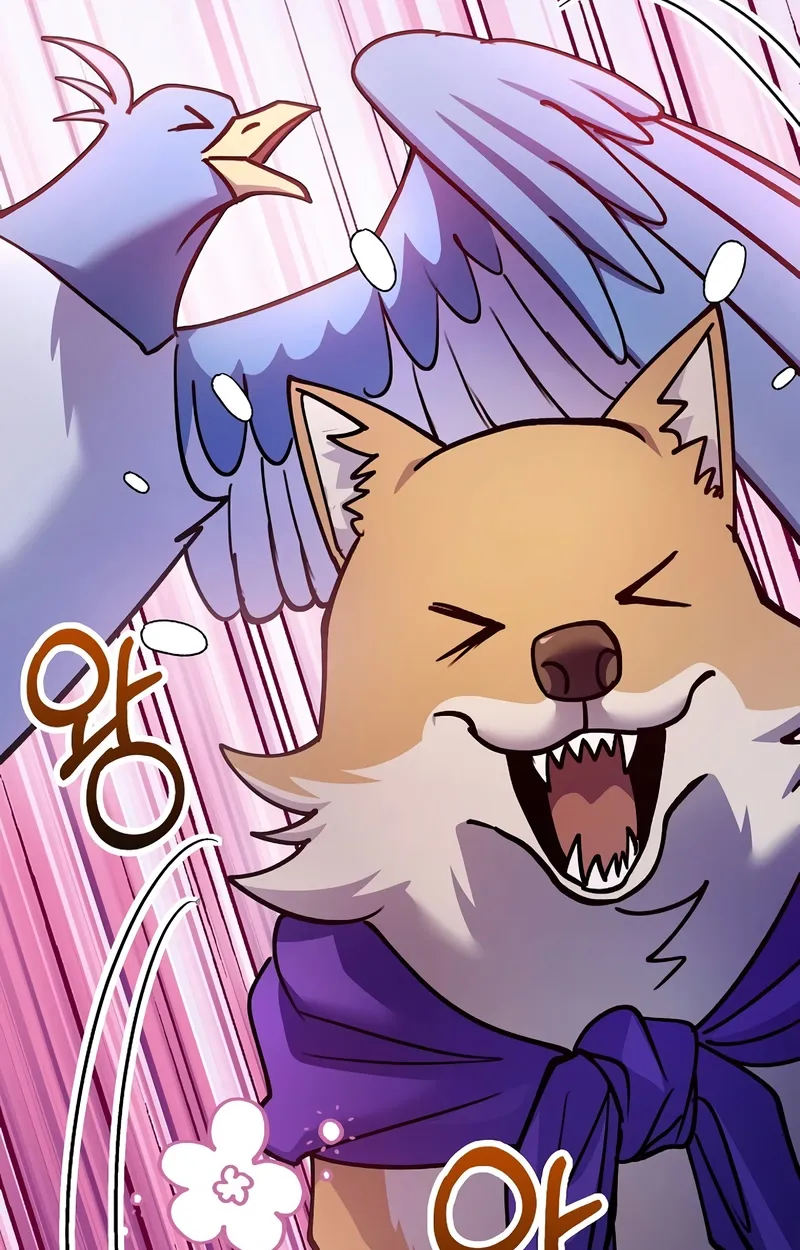 Doctor, Live Again Chapter 229.9 page 53 - 