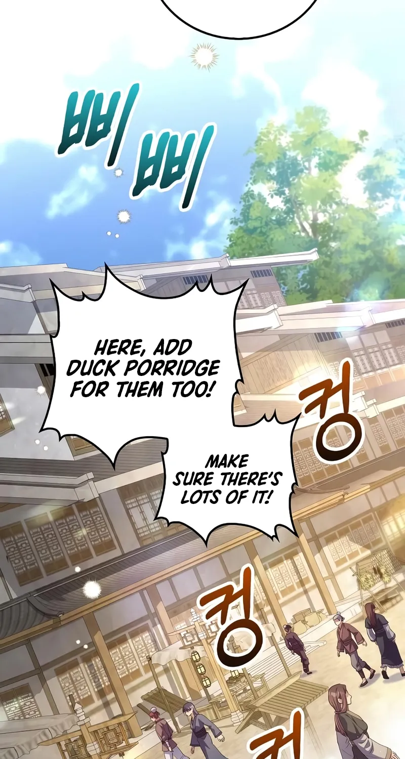 Doctor, Live Again Chapter 229.9 page 57 - 