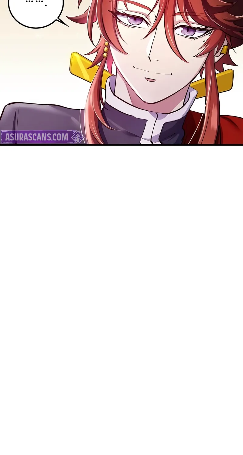 Doctor, Live Again Chapter 229.9 page 62 - 