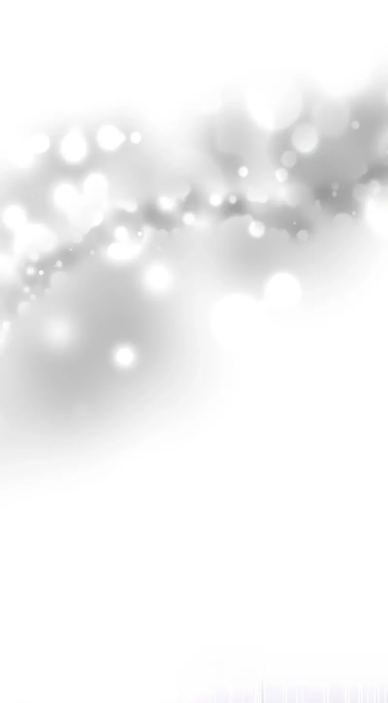 Doctor, Live Again Chapter 229.9 page 63 - 